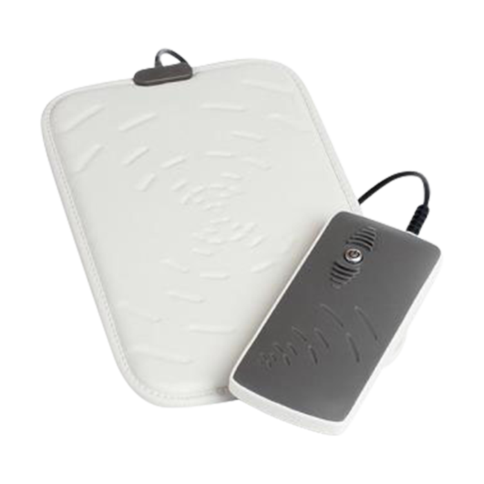 OMI PULSEPAD Pulsed Electromagnetic Field Therapy Portable PEMF Local Applicator Pad