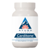 Ayush Herbs Carditone UK 60 Caps