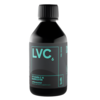 Lipolife LVC6 Vitamin C & Quercetin 250ml