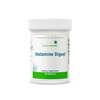 Histamine Digest | 30 Capsules | Seeking Health