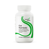 Gut Nutrients| 150 Capsules | Seeking Health