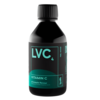 Lipolife LVC4 Pineapple Vitamin C