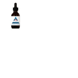 Adult Ashwagandha Drops 60ml | Ayush Herbs