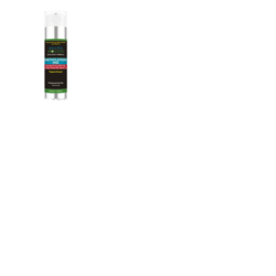 Methylation Pro Topical Cream | 59ml | Neurobiologix