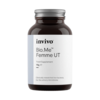 Femme UT | 90g | Invivo Healthcare