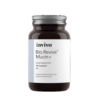 Mucin + | 90 Capsules