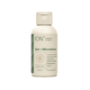 ION Biome | ION Gut health 100ml