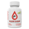 Blood sugar breakthrough 60 capsules