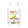 Zen Plus | 30 Capsules