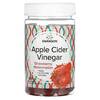Apple Cider Vinegar Gummies