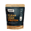 Clean Lean Protein | Salted Caramel | 250g + FREE GIFT with purchase