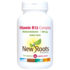 Vitamin B12 Complex