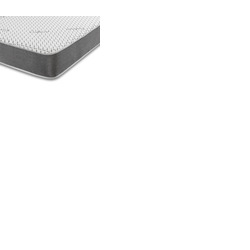 Superior Cashmere All Foam Mattress