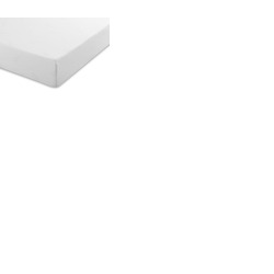 Comfort CoolMax Intelligent Mattress