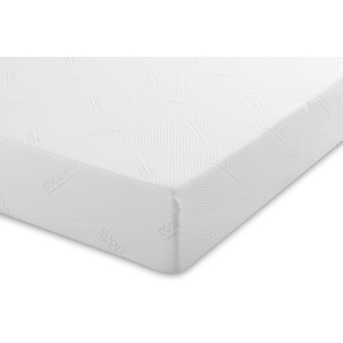 Comfort CoolMax Intelligent Mattress