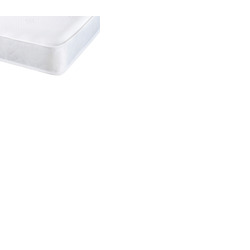 Core Caravan 6" Deep Memory Mattress
