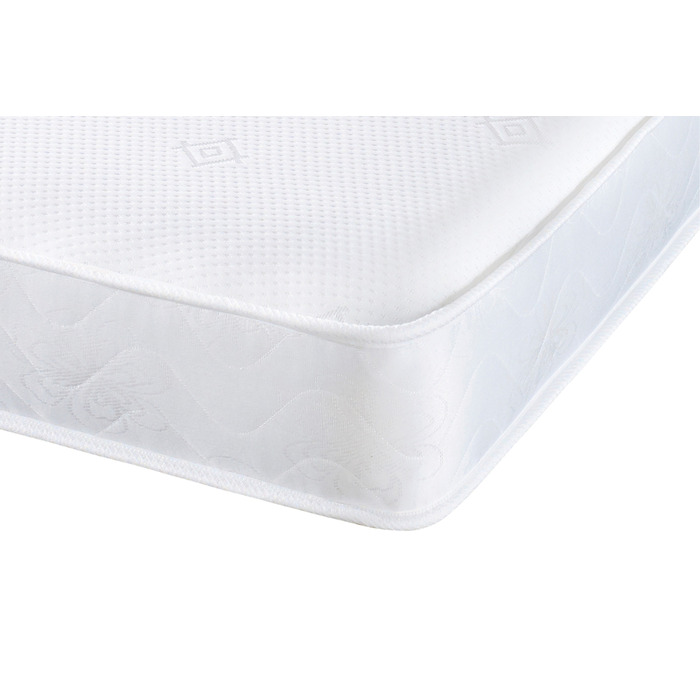 Core Caravan 6" Deep Memory Mattress