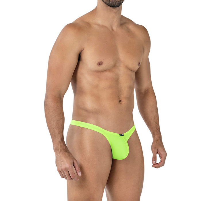 Cut4Men SP4NDEX GLOW 07 Capri Brief
