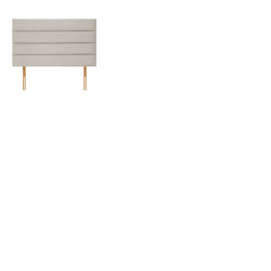 Standard Divan Base with Storage and Headboard Options