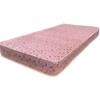 Starlight Beds™ | Children's Pink Unicorn Mattress