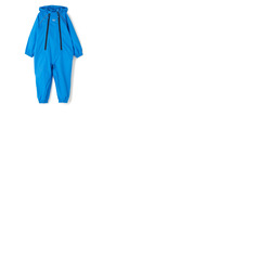 Mac In a Sac Origin 2 Puddlesuit-Blue-4-5 years