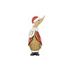 DCUK Traditional Christmas Dinky Duck Santa