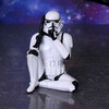 Nemesis Now Speak No Evil Original Stormtrooper