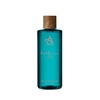 Arran Kildonan Bath and Shower Gel 300ml