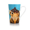 McMoo Hamish Bone China Mug
