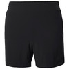 Helly Hansen Thalia 2. 0 Women's Shorts L