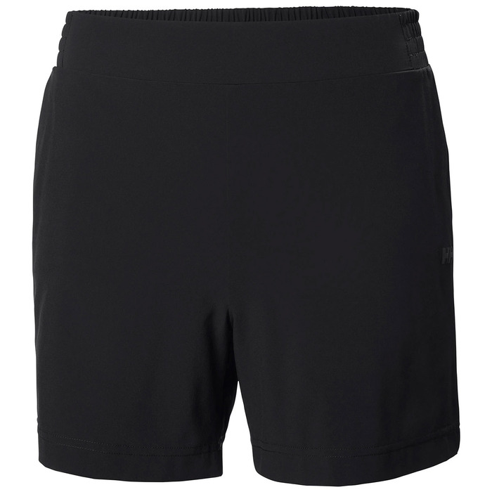 Helly Hansen Thalia 2. 0 Women's Shorts L