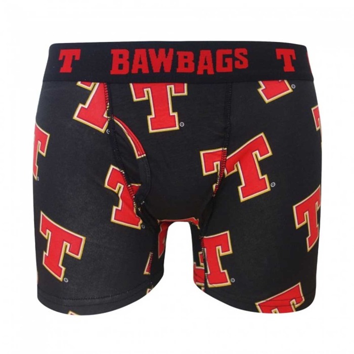 Tennent's Boxer Short 3XL