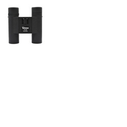 Viking Traveller 10x25 Binoculars