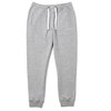 Saltrock Velator Women's Joggers Grey 8