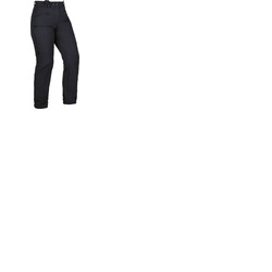 Paramo Women's Alta Trek Trousers Black M