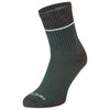 Sealskinz Thurton Quickdry Mid Length Socks L