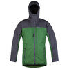 Paramo Alta III Men's Jacket Fir/Grey L