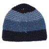 Mountain Equipment Flash Mens Beanie Cosmos/Dusk/Bluefin