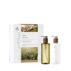After the Rain Hand Care Set