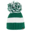 Big Bobble Hats Avocado Da Vinci Beanie