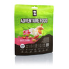 Adventure Food Sate Babi