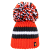 Big Bobble Hats Cinnamon Spice Hatte