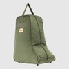 Jack Pyke Boot Bag Green