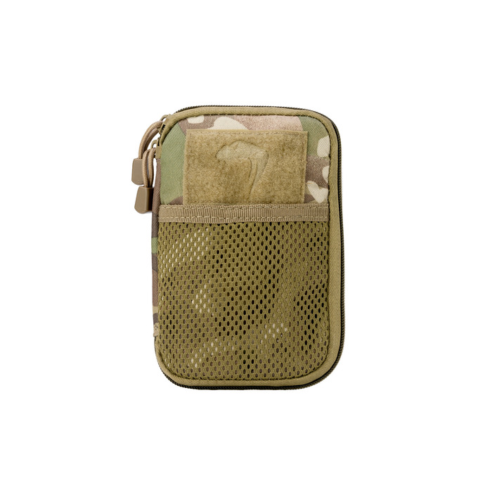 Viper Operators Pouch Vcam