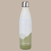 Craghoppers National Trust Collection Insulated Water Bottle Ecru