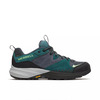 Merrell Men's Capra 2 GTX Walking Shoes Slate 7