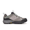 Merrel Women's Capra 2 GTX Walking Shoes Charcoal / Paloma 7