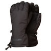 Trekmates Classic Lite Dry Glove XL