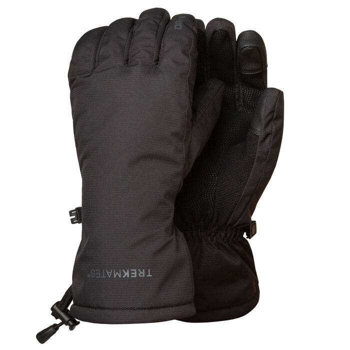 Trekmates Classic Lite Dry Glove XL