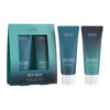 Scottish Fine Soaps Sea Kelp Travel Essentials